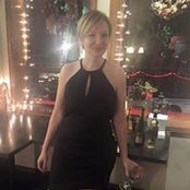 Lorene Smisek's photo