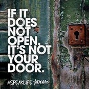 Patty Barsalou's photo