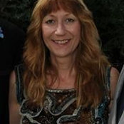 MIchele Reeder's photo
