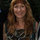 MIchele Reeder