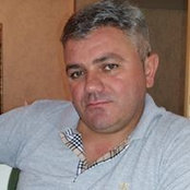 Dumitru Popas foto