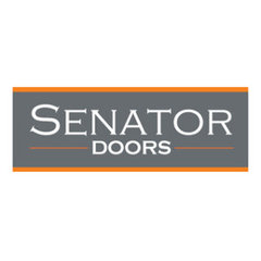 Senator Doors