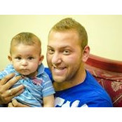 Diaa Haddad's photo