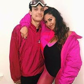 Sammy Leonardo's photo