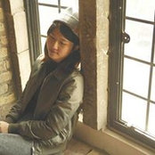 Pei Hsuan Lin's photo