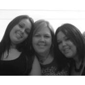 Katherine Isom's photo