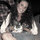 webuser_95892