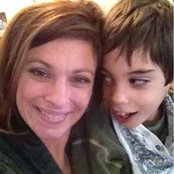Stephanie Cothern-Lee's photo