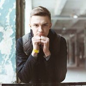 Vlad Udovichenko's photo