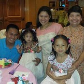 Foto di Pamela Poderanan-Abellana