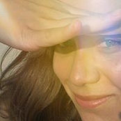 Angela Droescher's photo