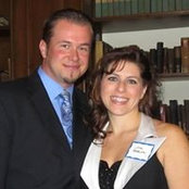 Jody Kulig's photo