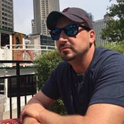 Matt Lemoyne's photo