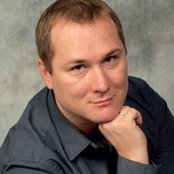Pavel Ryaykkonen's photo