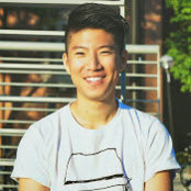 Jay Han's photo