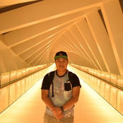 David Caesar Gonzalesさんの写真