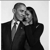 Julie Cicco's photo