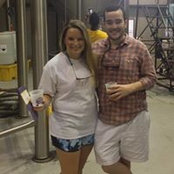 Alex Skorge's photo