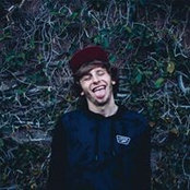 Jake Kwaschnefski's photo