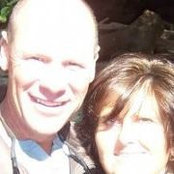 Kellie Rulla's photo