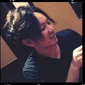 Foto von Daisuke Watabe