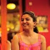 seeratt dhillon's photo