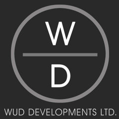 WUD Developments Ltd