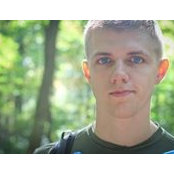 Joshua Messer's photo