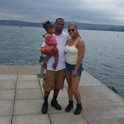 Whitney Jenkins's photo