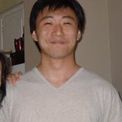 Photo de Danny Zhang