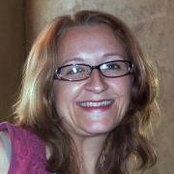 Samona Votaw's photo