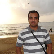suraj naik's photo