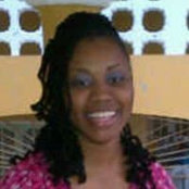 Edmarie Hawthorne-Atkinson's photo