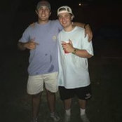 Josh Guild's photo