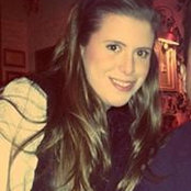 Paulina DI's photo