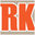 RK Landscape Construction