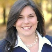 Lauren Pearson's photo
