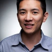 Michael Hsus foto
