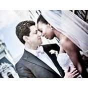 Elijah Dornstreich's photo