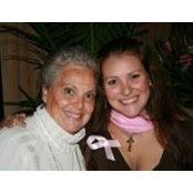 Dee Plante's photo