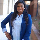 Sheridan Allen's photo