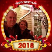 Teri Chase Hall's photo