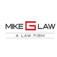 Mike G Law
