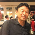 林幸稔建築設計事務所さんのプロフィール写真