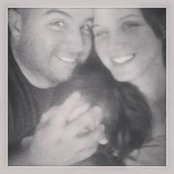 Kevin N Anderson's photo
