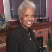 Antoinette Cannaday's photo