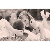 Randy Williams's photo