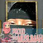 Sadiyyah Mc's photo