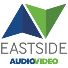 Eastside Audio/Video