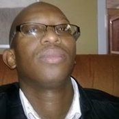 Kabelo Sabone's photo